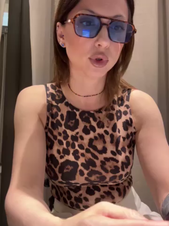 Succubus-Magdalena