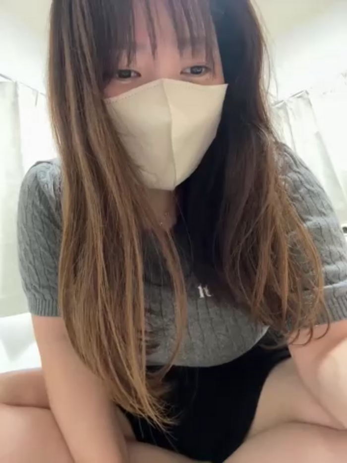 Super_mariachan_JP