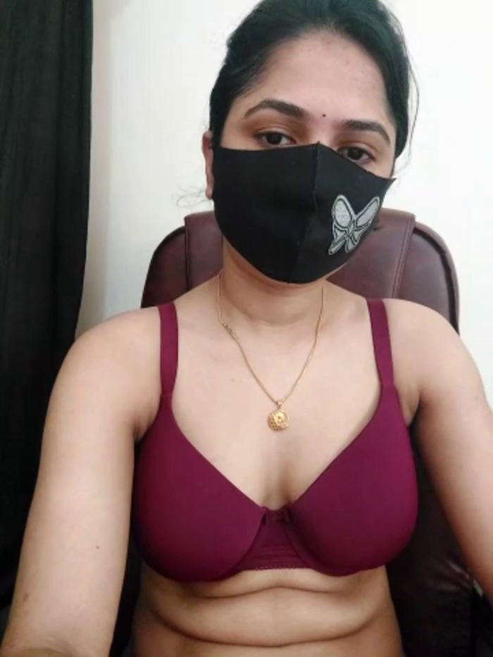 Suvosri