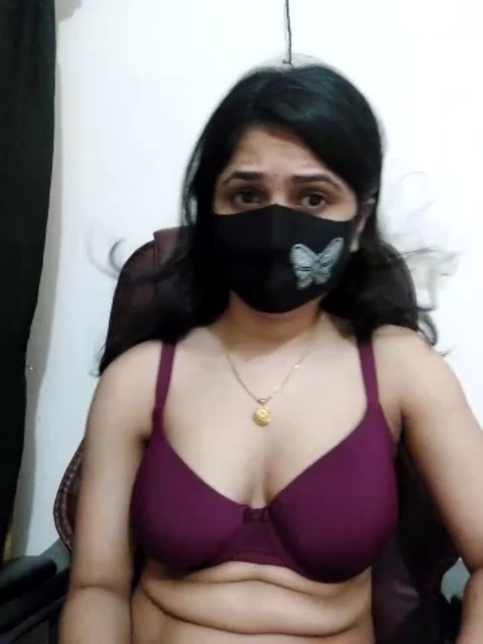 Suvosri