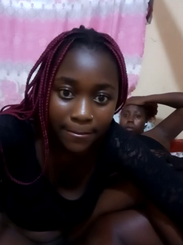 Swit_virgin22