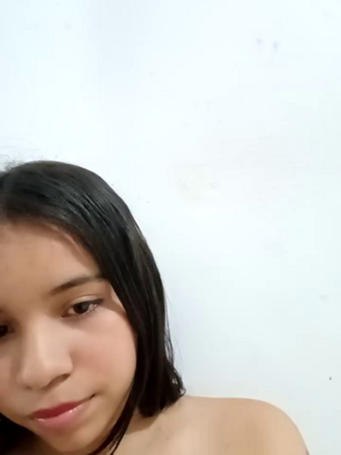 Tatiana-Flame_69