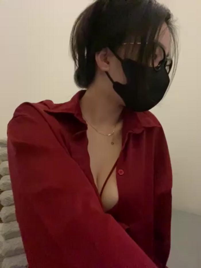Tieumiu_9x