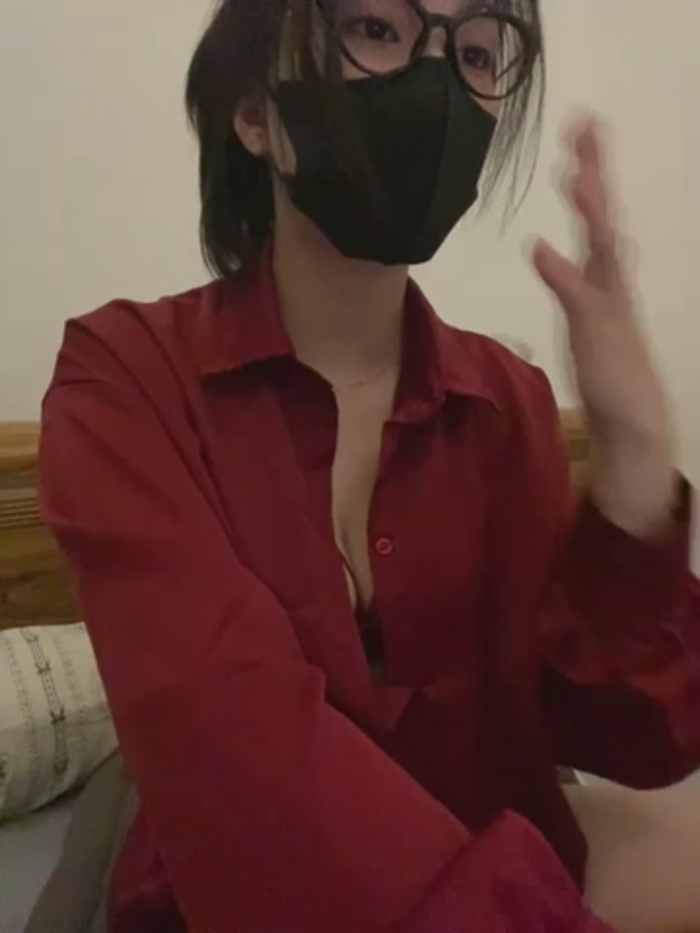 Tieumiu_9x