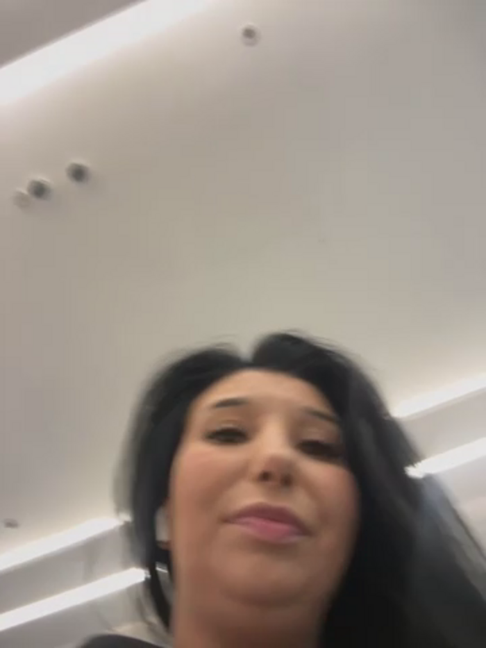Tisha_Busty