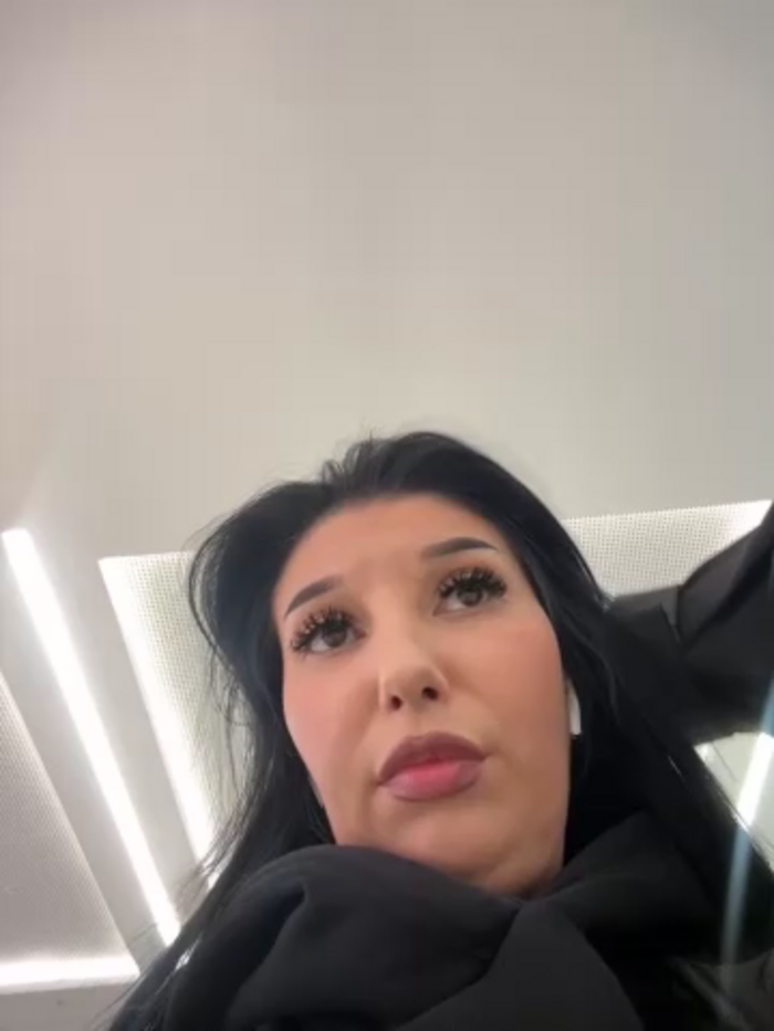 Tisha_Busty