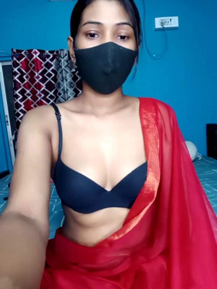 Triha_18