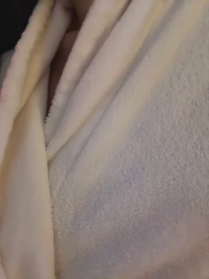 Vanesskaa