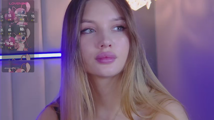 ViolaFlirt