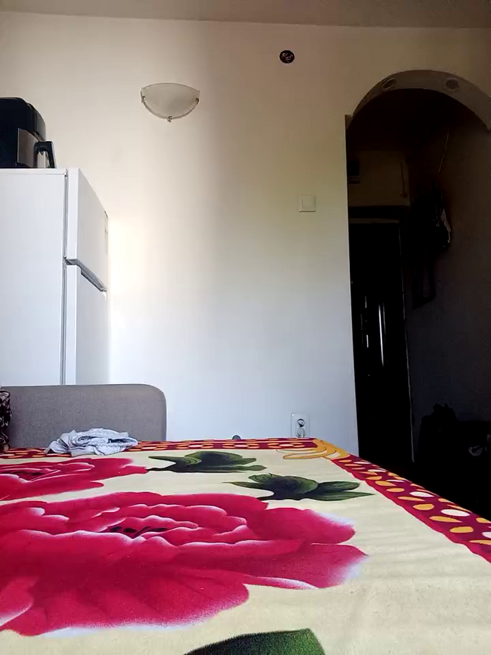 Virgin_Pussy_Love