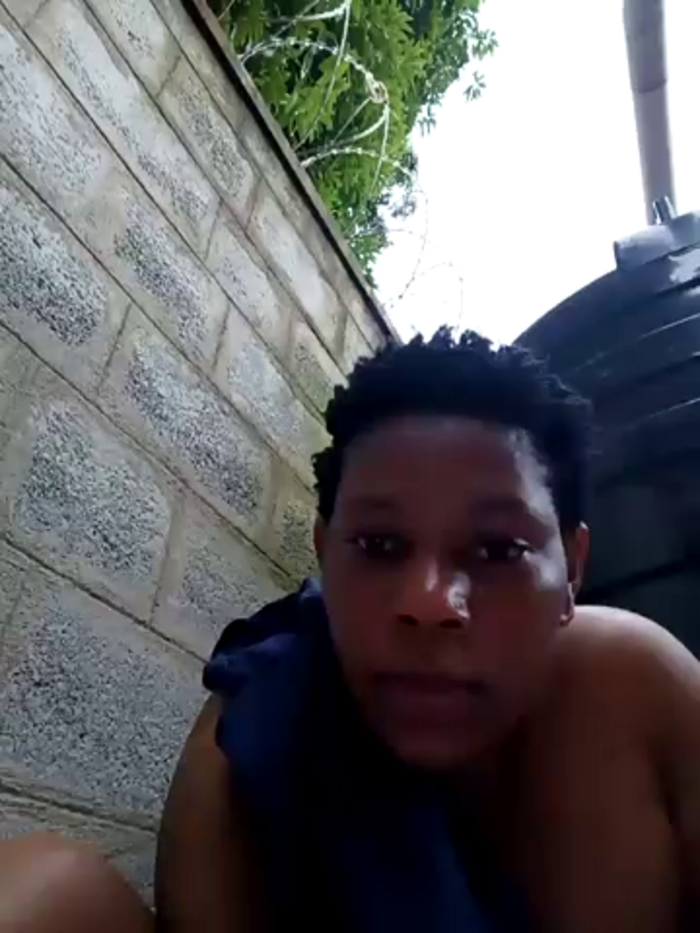 Xtra_bootie