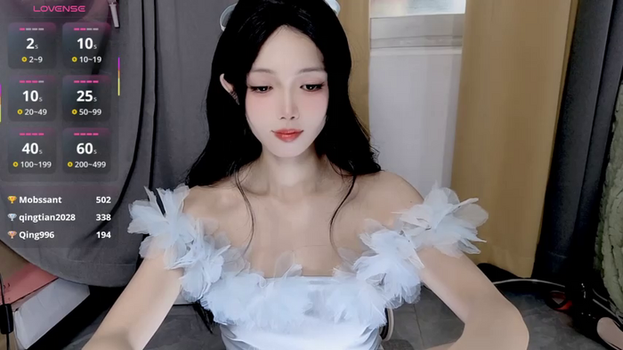 XueNi-888