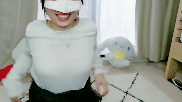 YUME_chann