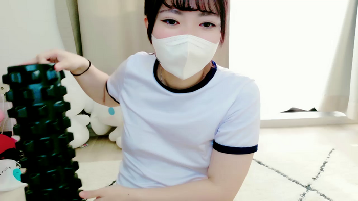 YUME_chann