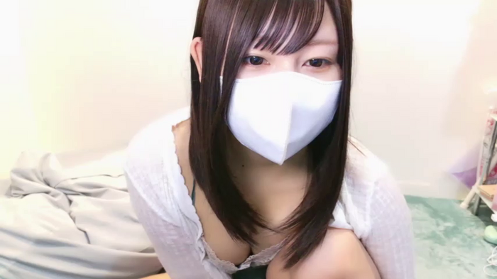 YUTSU_KI