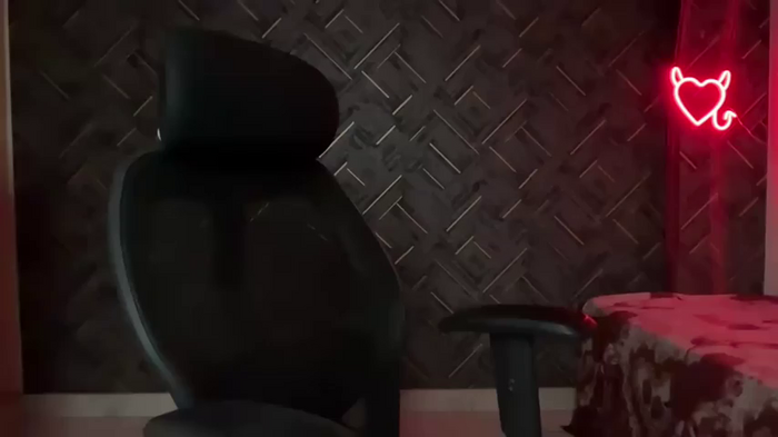 Your__alcoholic1
