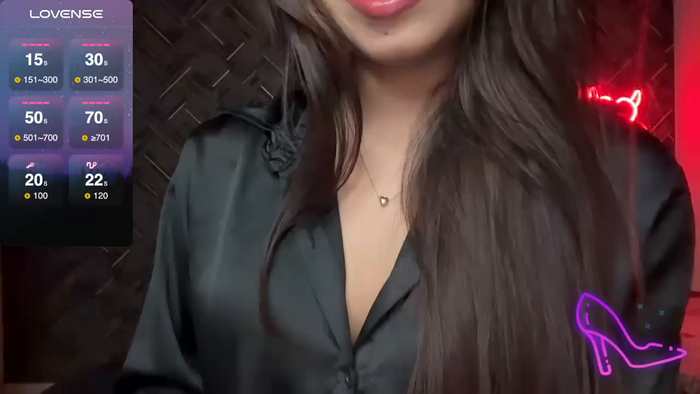 Your__alcoholic1