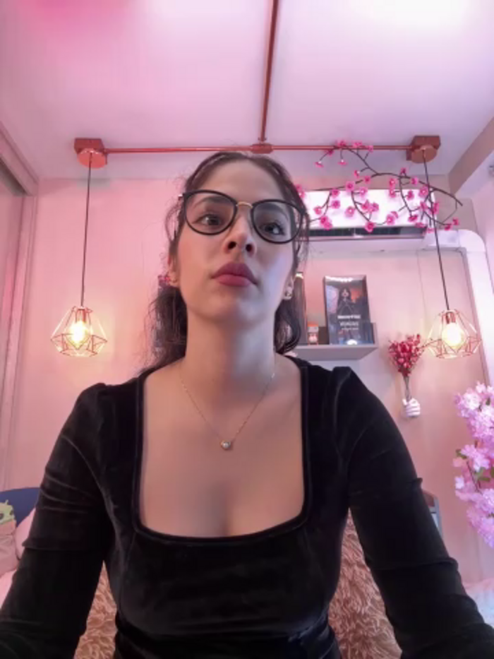 Zoe_Bae