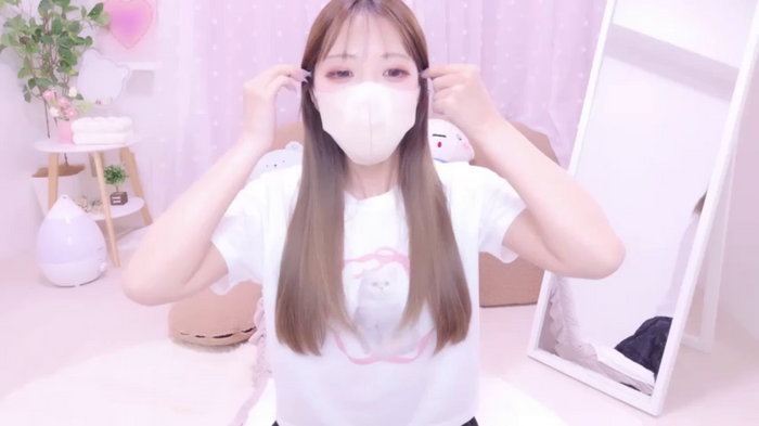 _ASUnyan