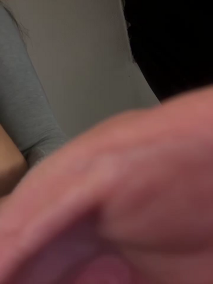 _Danna