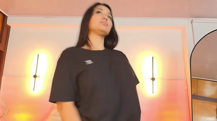 _Gaby1