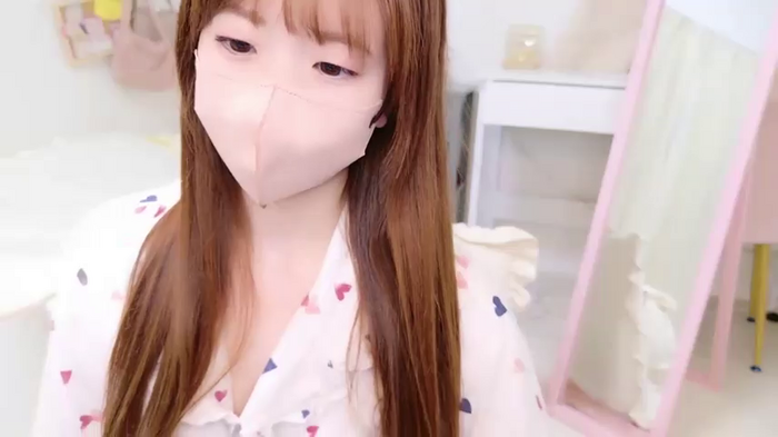 _RINO_