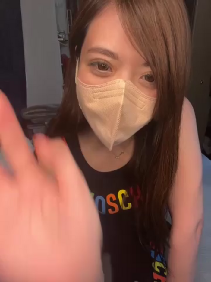 _SANA_xo