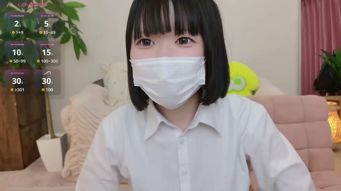 _Yura_JP