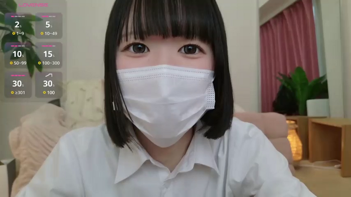 _Yura_JP