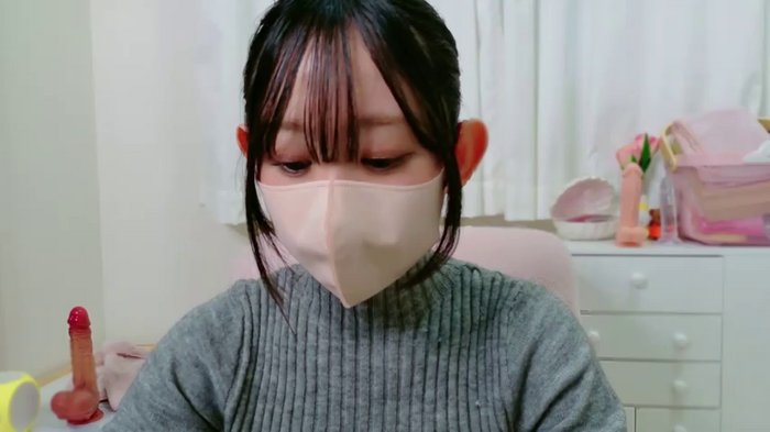 _mugi_