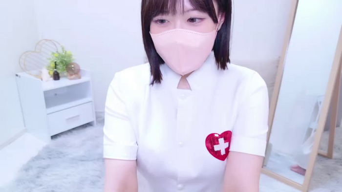 _suika_