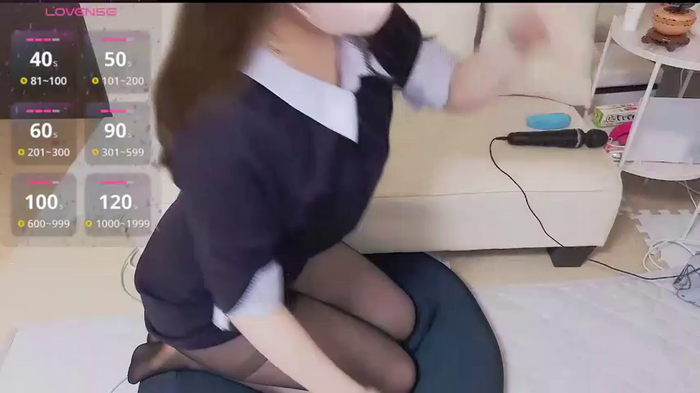 ai_ai_100