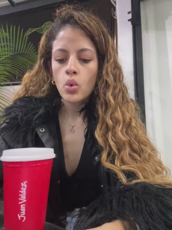 alana15