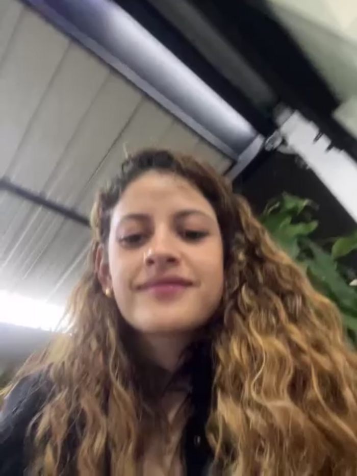 alana15