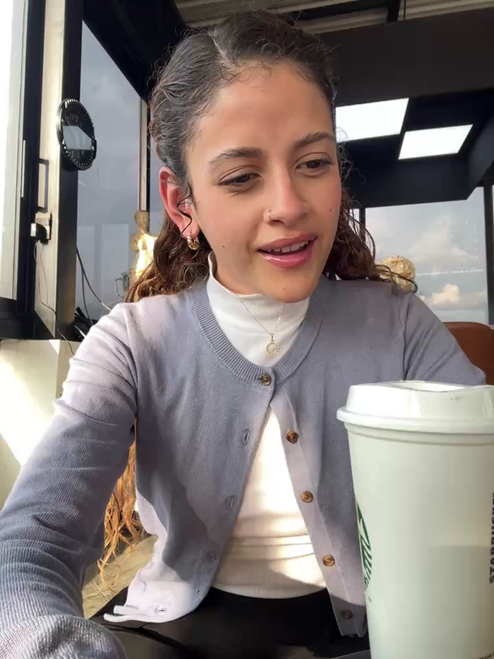 alana15