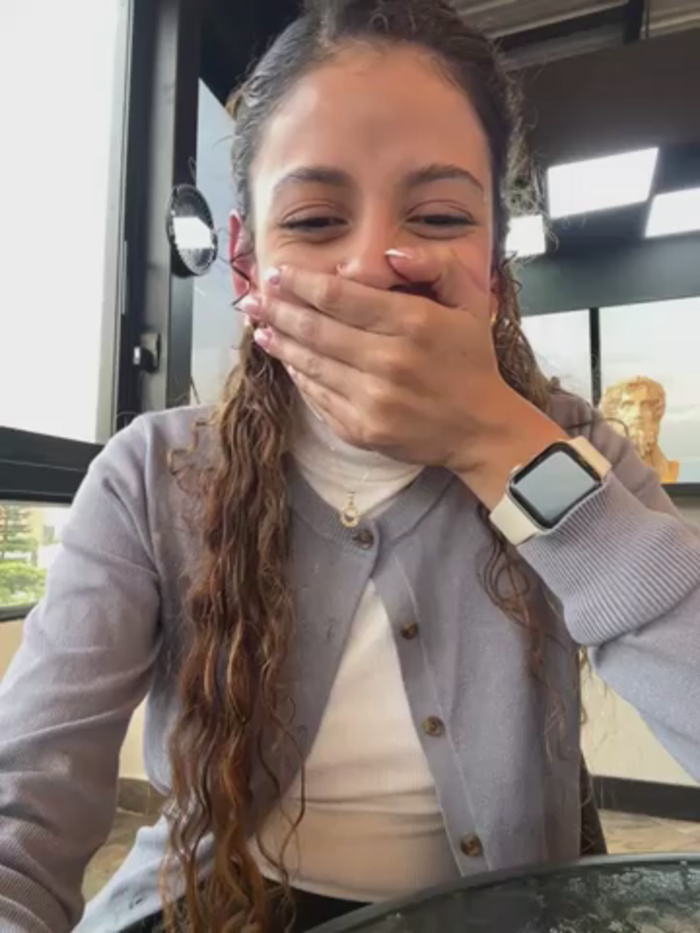 alana15
