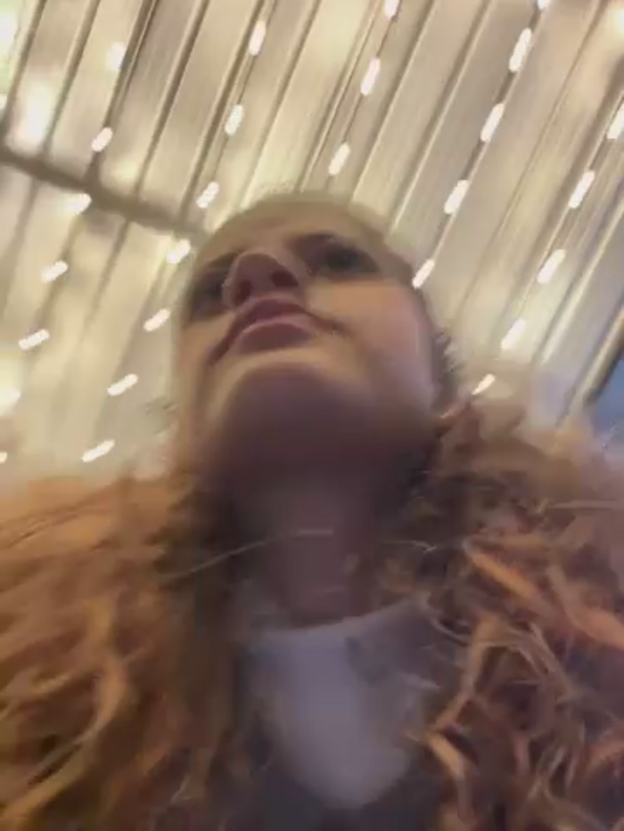 alana15