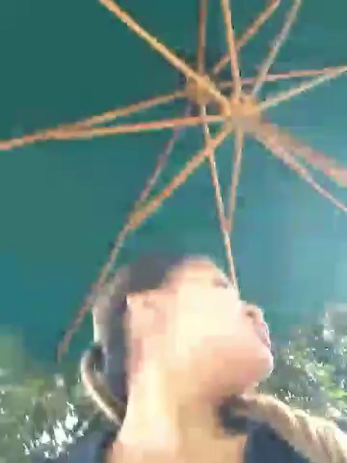 alana_69