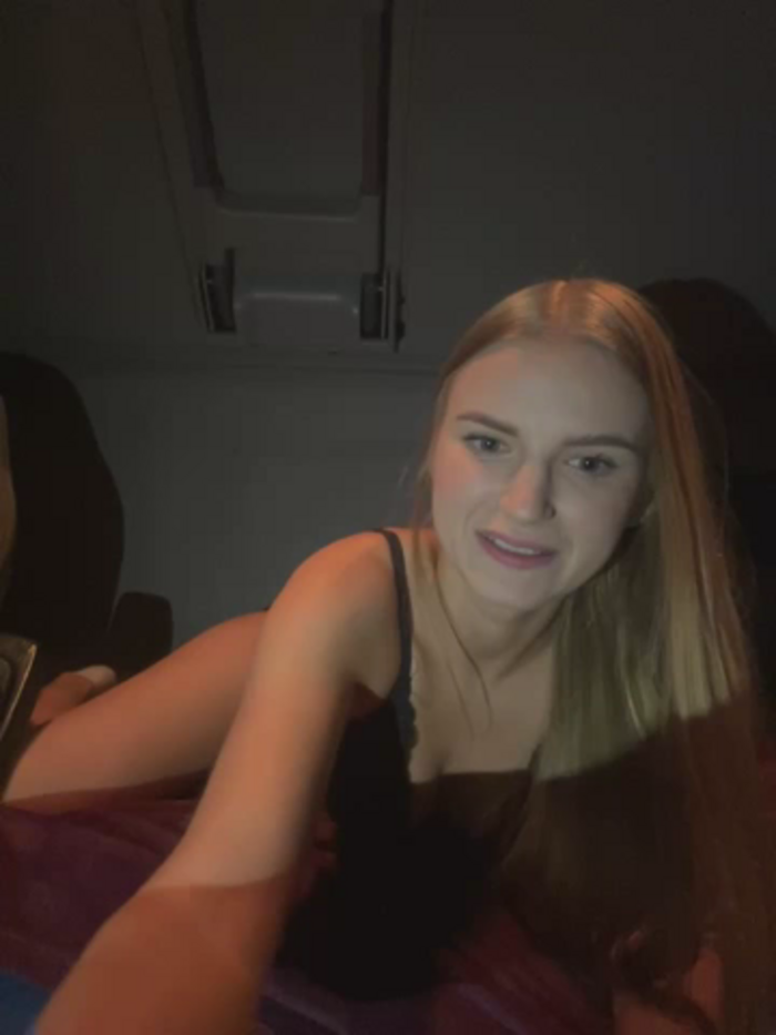alexis_bb01