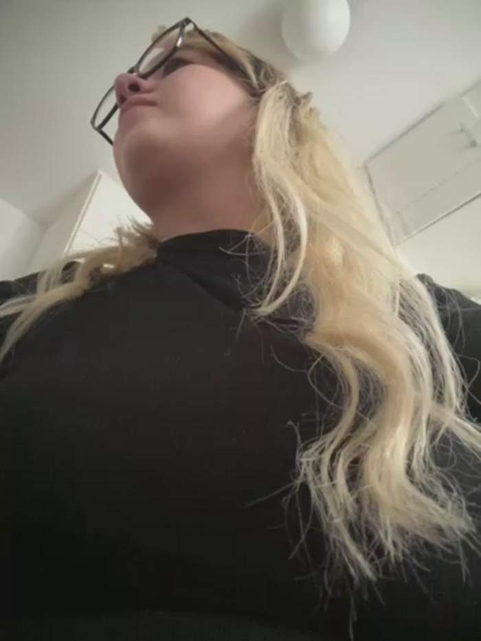amooraaamoon