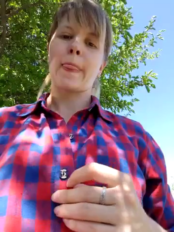 astiSWEET
