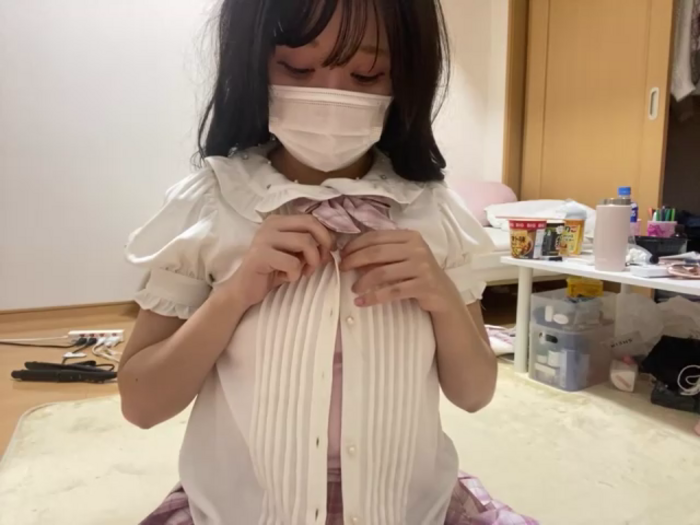 babu_tan_tan