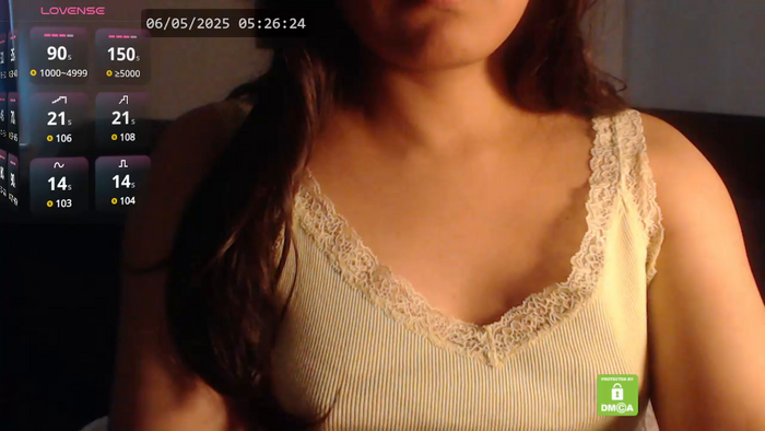 bxdgirlhr