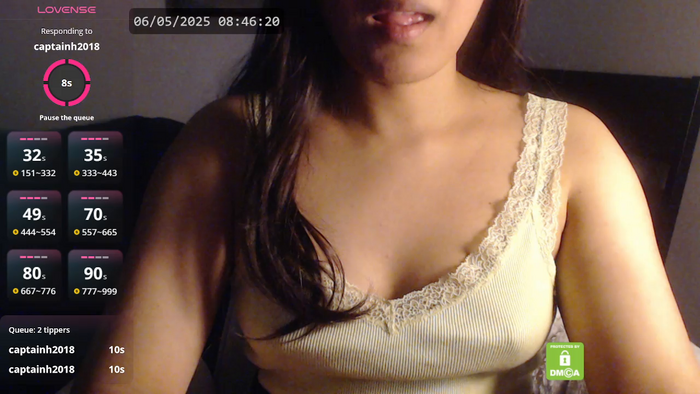 bxdgirlhr