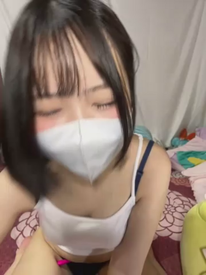 chii_chan_o0