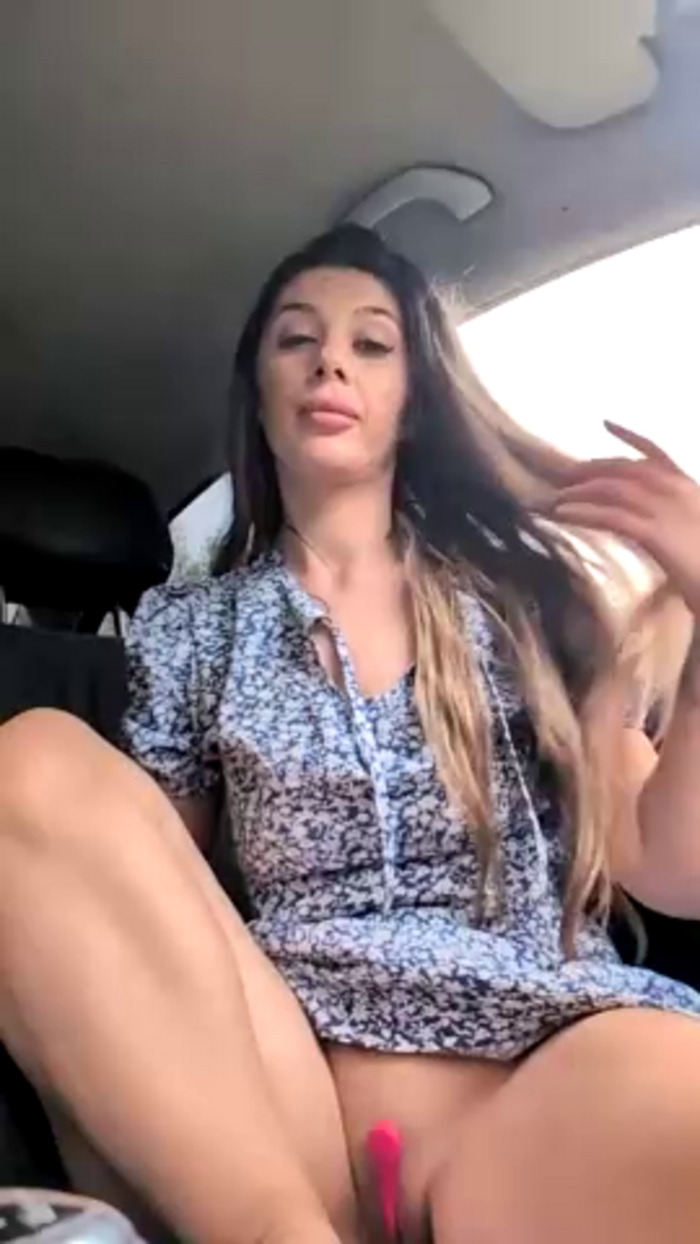 cleosexxylittle07