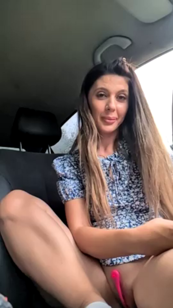 cleosexxylittle07