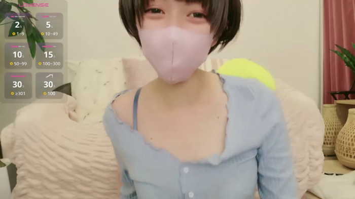cohaku_329