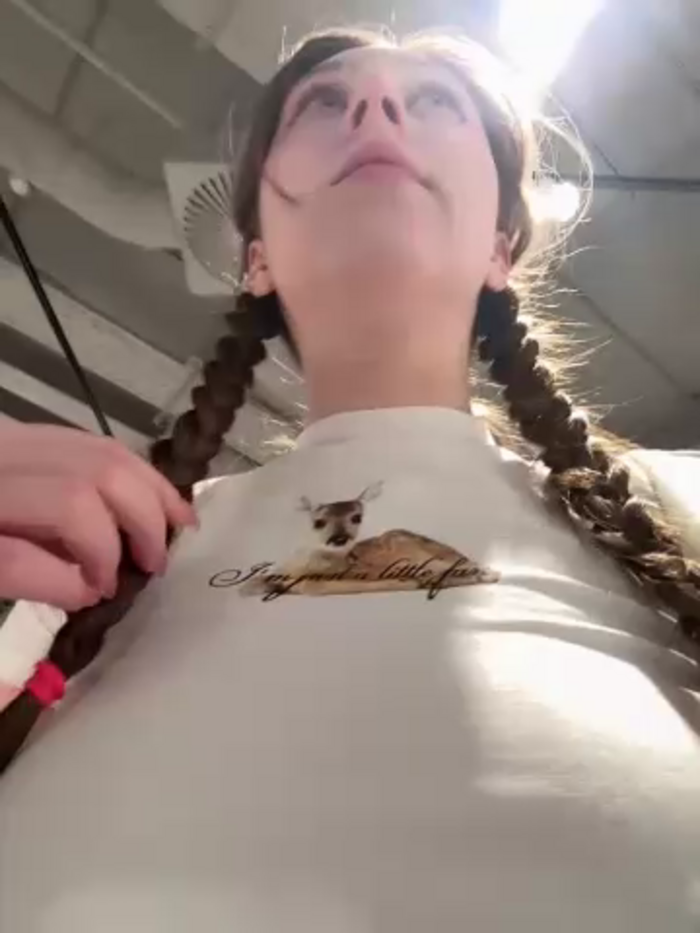 cuteperseon