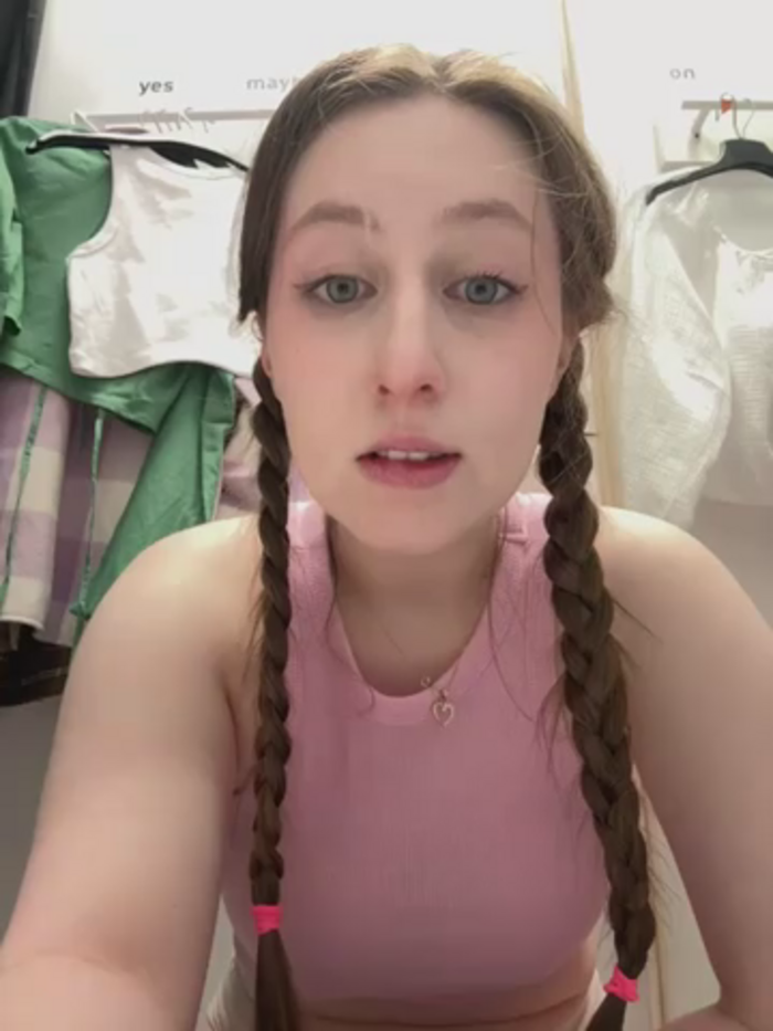 cuteperseon